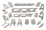 RCS10565 product image