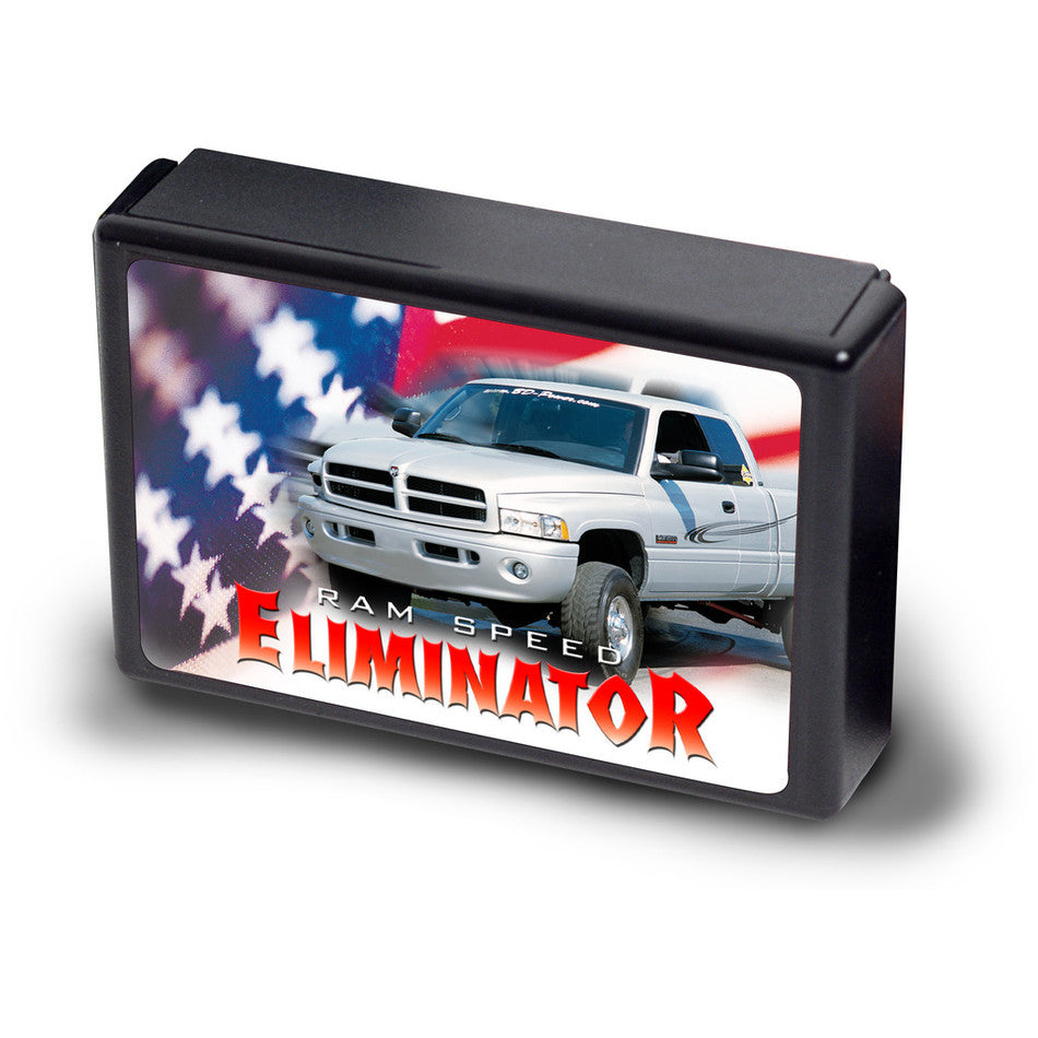 1057650 product image