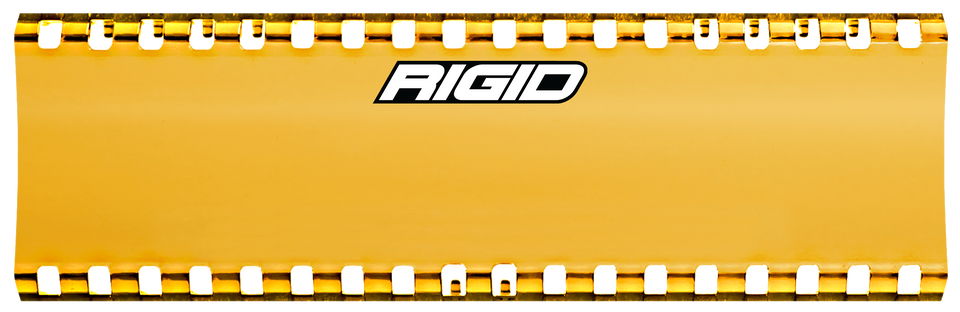 RIG105863 product image