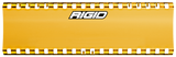 RIG105863 product image