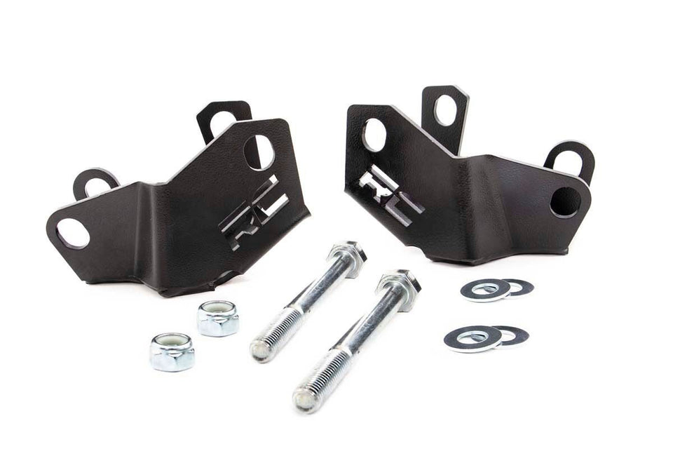 RCS10589 product image