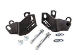 RCS10589 product image