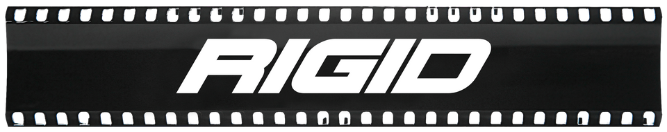 RIG105943 product image