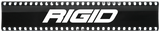 RIG105943 product image