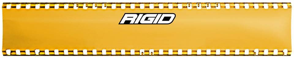 RIG105963 product image