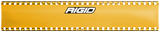 RIG105963 product image
