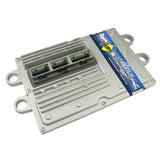 BDD1059700-A product image