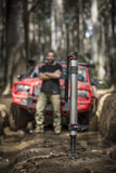 ARB1060001 product image