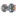 BDD1060210X product image