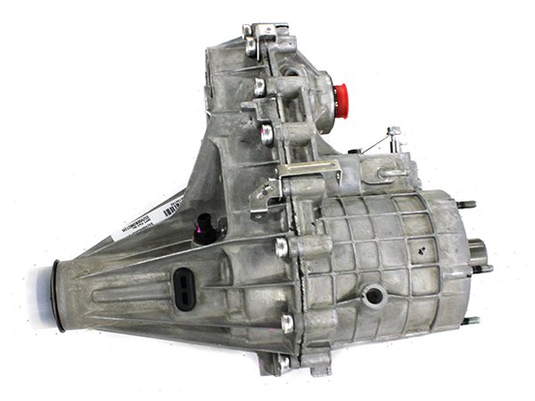 MAT10604 product image
