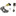 BDD1060602 product image