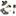 BDD1060605 product image