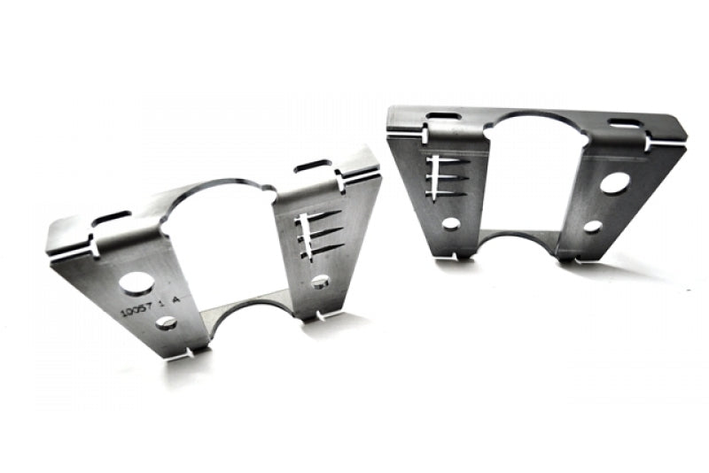 EVO1060 product image