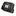 BDD1061501 product image