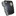 BDD1061525 product image