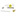 BDD1061529 product image