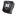 BDD1061650 product image