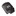 BDD1061716 product image
