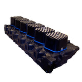 BDD1061800-6 product image