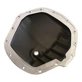 BDD1061825-RCS product image