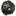 BDD1061825 product image