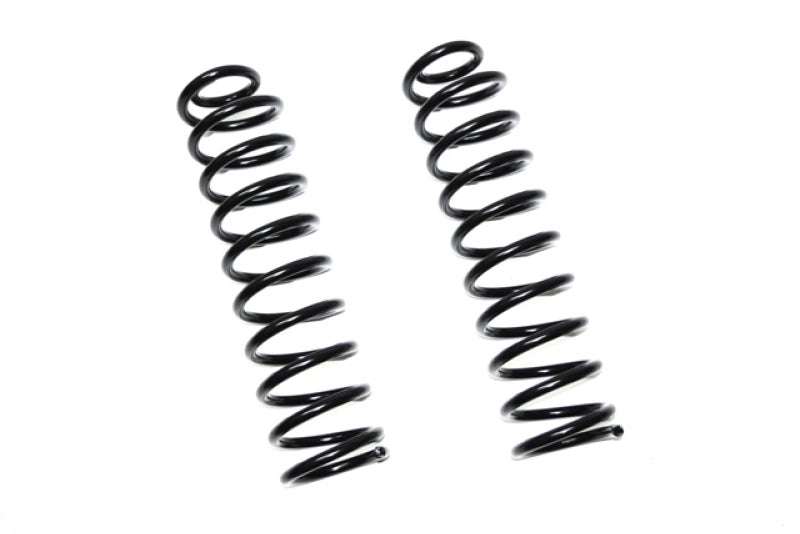 EVO1061 product image