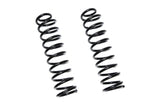 EVO1061 product image