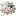 BDD1062025 product image