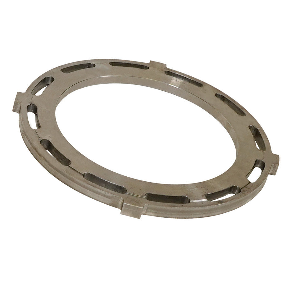 1062034 product image