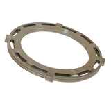 1062034 product image