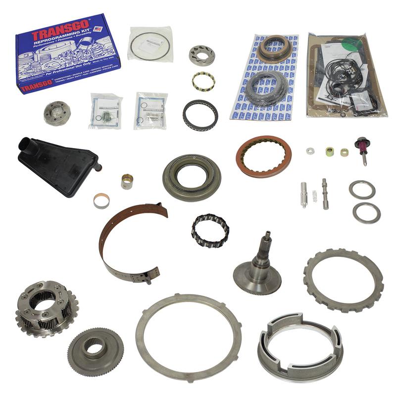 BDD1062124-4 product image