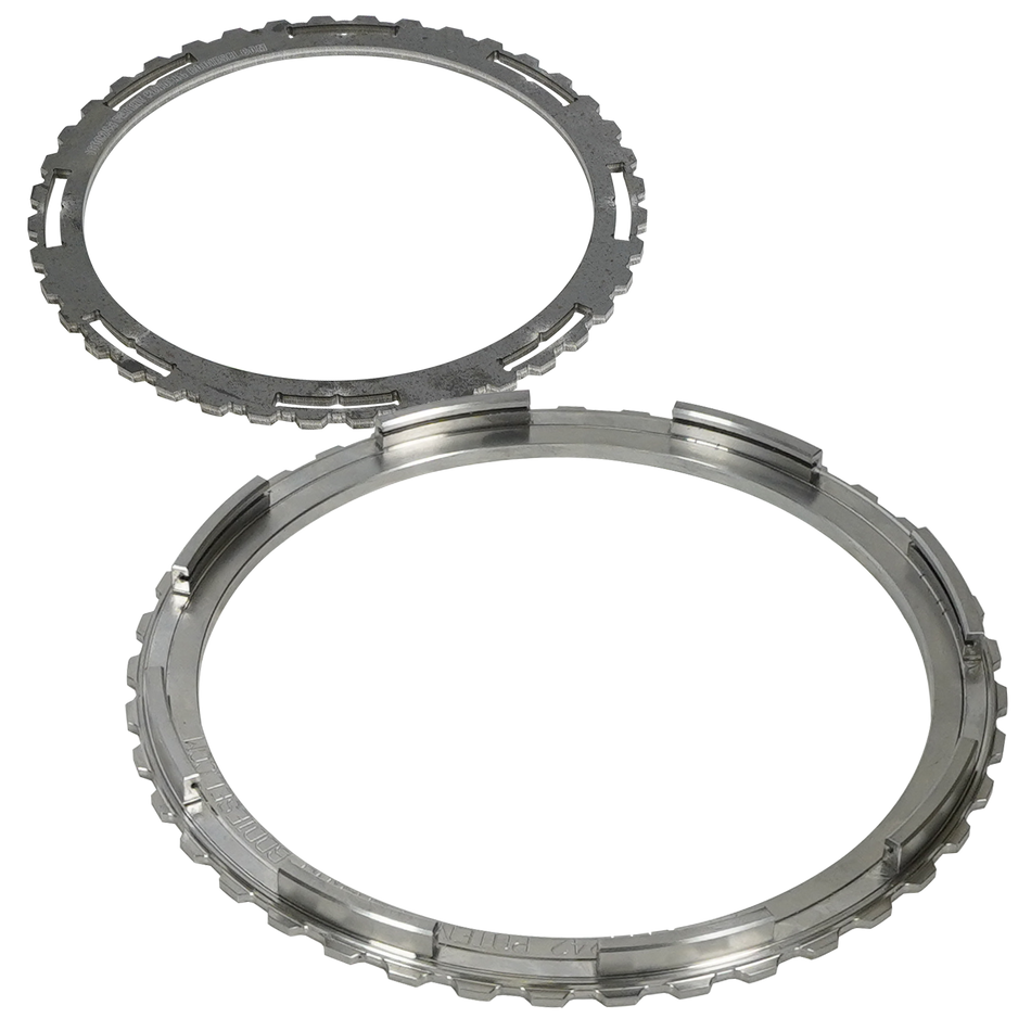 1062501 product image