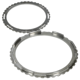 1062501 product image