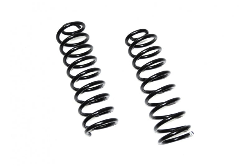 EVO1062 product image
