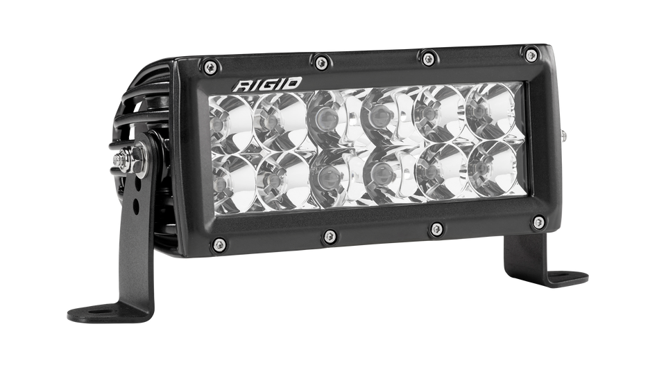 RIG106313 product image