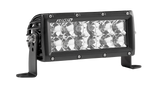 RIG106313 product image