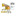 BDD1064013 product image