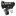 BDD1064264B product image