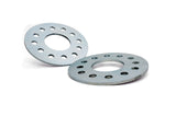 RCS1065 product image