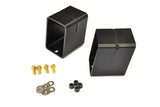 EVO1066-4 product image