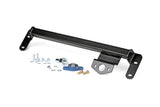 RCS1066 product image