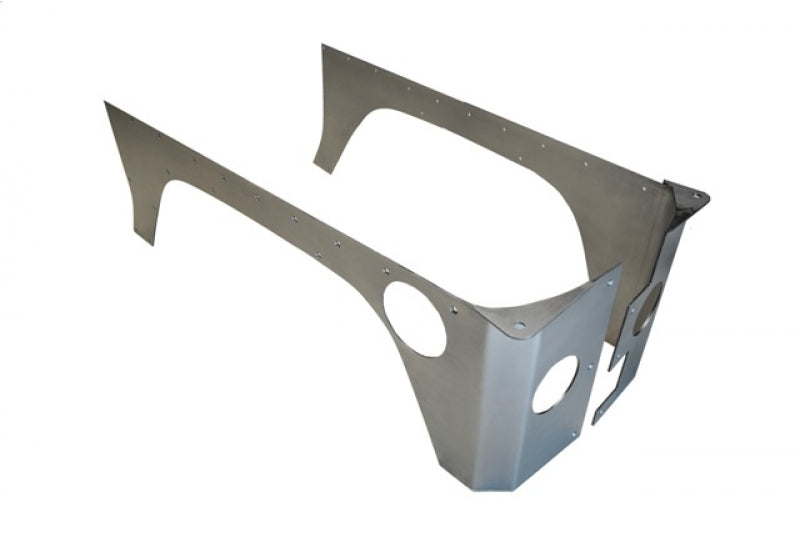 EVO1070-2D product image