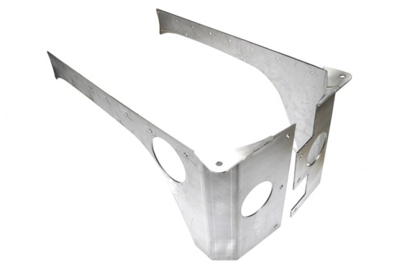 EVO1070-4DAL product image