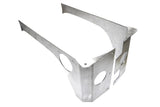 EVO1070-4DAL product image