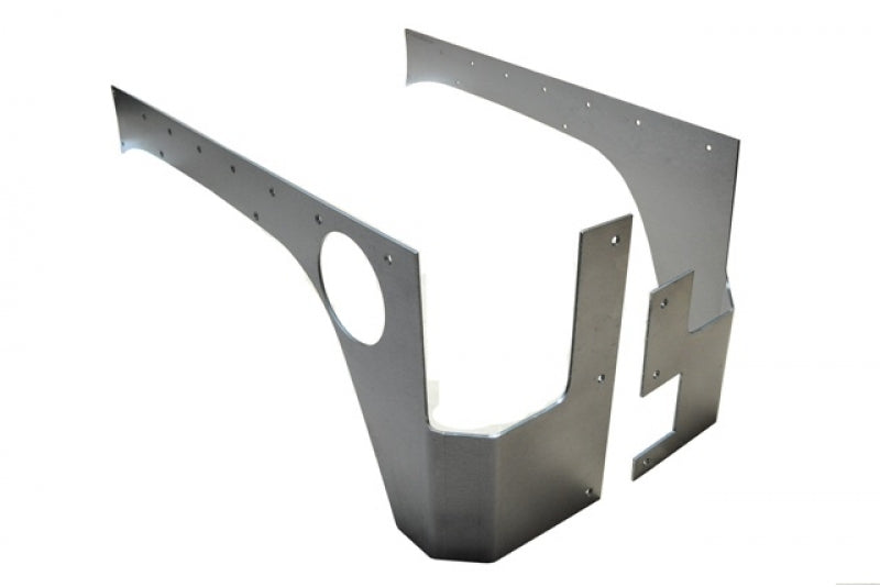 EVO1070-4DOE product image