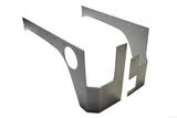 EVO1070-4DOE product image