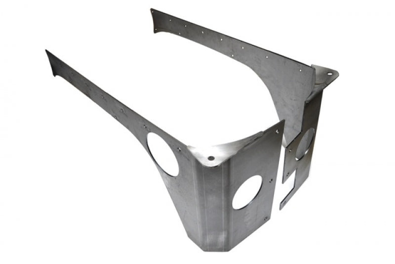 EVO1070-4D product image