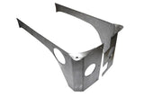 EVO1070-4D product image