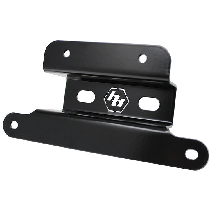 107003 product image