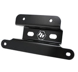 107003 product image